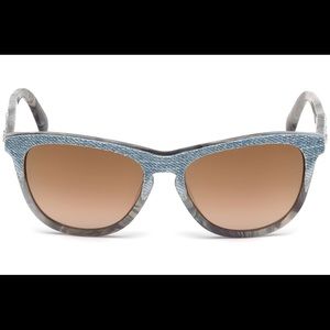 Diesel Sunglasses
